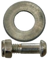 Rola Taietor Faianta Evotools (628066)
