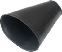 Manseta Wc D1 mm 25 D2 70mm (672087)