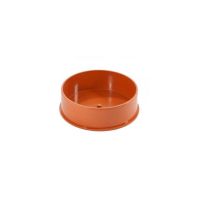 Dop  Pvc Maro D 160