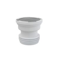 Racord Wc Drept (A991)