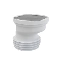 Racord Wc Excentric 20mm (A991-20)