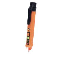 Tester Tensiune Fara Atingere Vd 44 Home