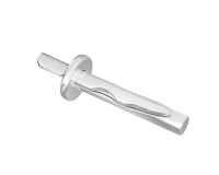 Diblu DN, Rigips, 6x35MM, 100Buc