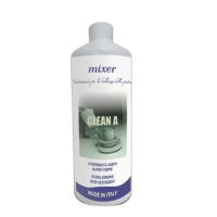 Detergent Acid Clean A1L