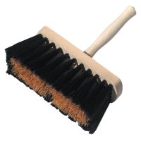 Bidinea Polonia, Par Sintetic, 180x60mm (43038) pentru zidarie