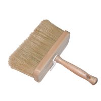 Bidinea Polonia, Par Natural, 180x75mm (43058) pentru zugravit