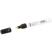 Marker Mgc Negru Permanent (13226)