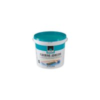 Adeziv BISON Flooring Adhesive, 1Kg (440010) pentru pardoseli