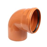 Cot Pp 125mm 87"