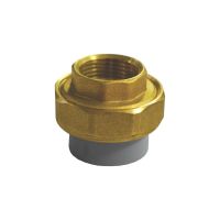 Olandez Ppr Gri 50x1''1/2 Fi