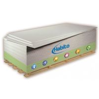 Placa Habito 12.5x1200x2600