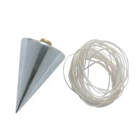 Fir Cu Plumb Mega 38010 250Gr