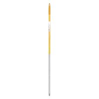 Coada Aluminiu 140 cm