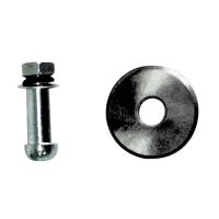 Rola Taietor Faianta, Mega, 22/6mmx2mm (75722)
