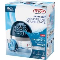 Ceresit Aparat Stop Umiditati Aero Baie 450G