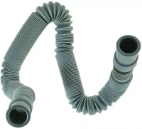 Bn 3120 Furtun Scurgere Ms Extensibil 1.8 M