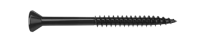Surub Ridurit 4.2x70