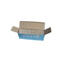 Creta Alba Dualex 100Buc/Set
