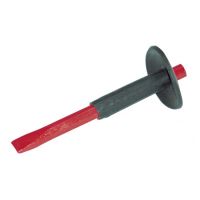 Dalta Protectie, Mega, 300MM (31312)