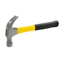 Ciocan Dulgher Mega Despicat 450Gr (12204)