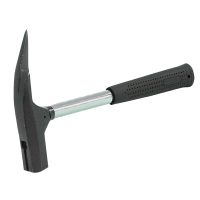 Ciocan Dulgher Mega Ascutit Magnetic 600Gr (12200)