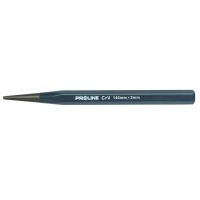 Dorn Conic CR-VA, Proline, 140x2MM (31354) pentru metal