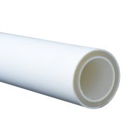 Teava Ppr Alba Fibra D=50