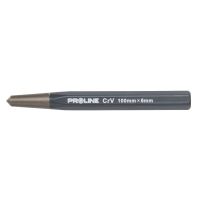 Punctator Ascutit CR-VA, Proline, 100x6MM (31356) pentru metal