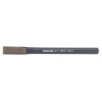 Dalta Plata CR-VA, Proline, 150x12MM (31358) pentru metal