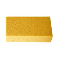 Burete Curatare Rost 60x120x230mm (61666)