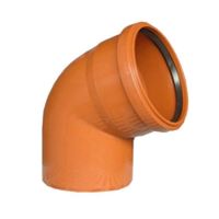 Cot Pp 125mm 67"