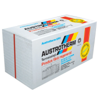 Austrotherm Eps A 150 ,,20-200 mm