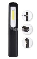 Lampa Portabila 3W Led+Usb C401-020 Commel