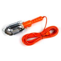 Lampa Portabila 5M Vipex
