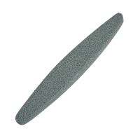 Abraziv Oval Pentru Coasa 200mm (45001)