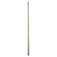 Coada Matura Si Mop Filet 22 (633129)