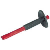 Dalta Cu Protectie, Mega, 250MM (31310)