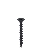 Surub Autofiletant 4.2x70 Afl Fg Lemn Fast
