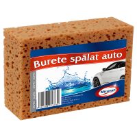 Mis Burete Auto Maro