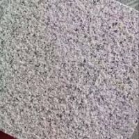 Semilastra Granit G602 Gri Fiamat 240x70x2 cm