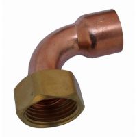 semiolandez cotit 18x1/2