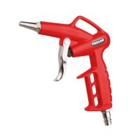 Pistol Suflant, Proline (66348) duza aditionala 215 mm