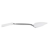 Spatula Hardy, De Rostuire, Cu Capat Dublu, 250mm (0817-230250) pentru finisare