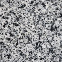 Placaj Granit Halayeb Gri Lustruit 60x60x1.5 cm