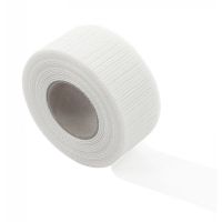 Banda Fibra Sticla, Proline,  48mm/90M (B-10-1-04)  pentru gips carton (rigips)