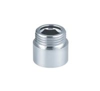 Prelungire 1/2'' 15mm