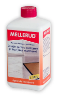 Solutie Ingrijit Marmura&Piatra Naturala, Mellerud, 1L (760024)