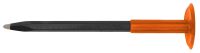 Dorn Zidarie, Evotools, 15,5x300MM (636026) protectie rotunda