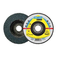 Disc Lamelar Curbat Frontal 100x16x60
