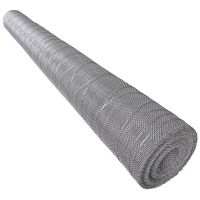 Plasa Sarma 2.1x2.1 (12ml/Sul) (240164)